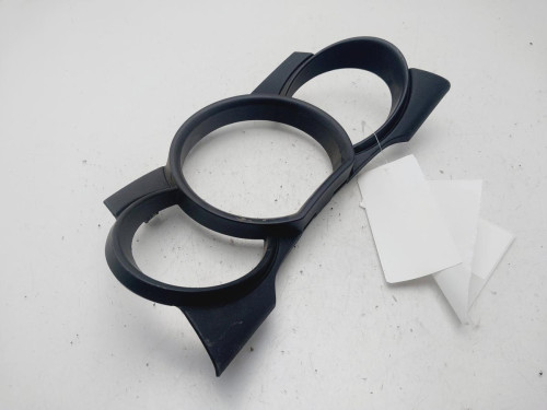 EMBELLECEDOR Citroen C3 