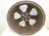  LLANTA Opel ASTRA H BERLINA 