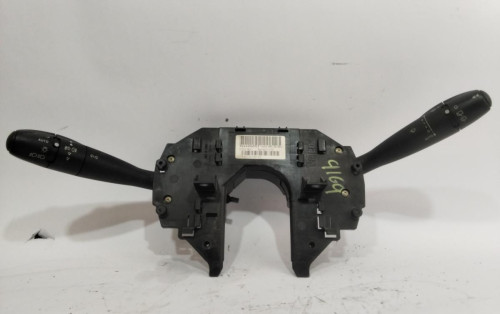 MANDO MULTIFUNCION Citroen C4 BERLINA 