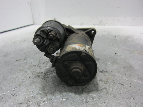  MOTOR ARRANQUE, , 