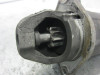  MOTOR ARRANQUE, , 