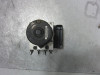  ABS, VOLKSWAGEN, TOURAN (1T2) 