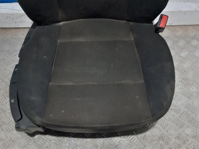 ASIENTO DELANTERO DERECHO