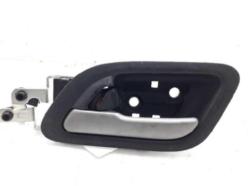  MANETA INTERIOR DELANTERA IZQUIERDA HONDA FR-V (BE) 
