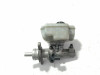  BOMBA FRENO AUDI A3 SPORTBACK (8PA) 