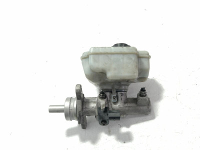 BOMBA FRENO, AUDI, A3 SPORTBACK (8PA)