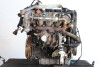  MOTOR COMPLETO PEUGEOT 306 3/5 PT. / 4 PT. (S2) 
