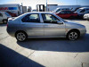  ALFA ROMEO 146 