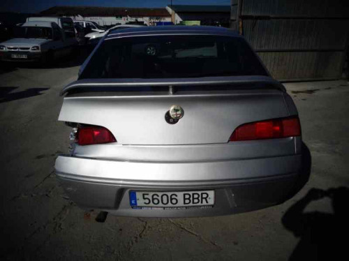  ALFA ROMEO 146 