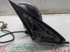  RETROVISOR IZQUIERDO AUDI A4 BERLINA (8E) 