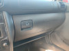  AUDI A3 (8L) 