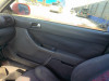  AUDI A3 (8L) 