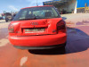  AUDI A3 (8L) 