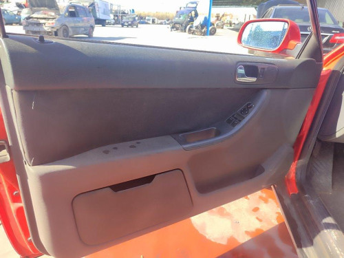  AUDI A3 (8L) 
