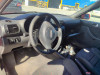 AUDI A3 (8L) 