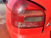  AUDI A3 (8L) 