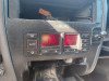  AUDI A3 (8L) 