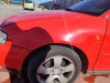  AUDI A3 (8L) 