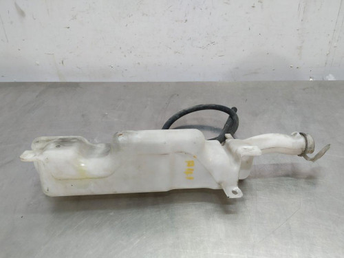  DEPOSITO EXPANSION MITSUBISHI COLT CZ3 BERL. 5 (Z30A) 