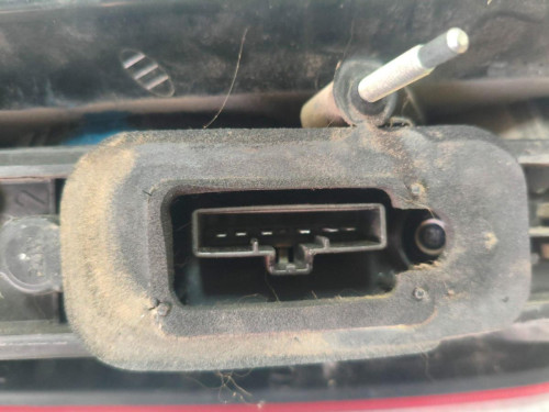  PILOTO TRASERO DERECHO FORD C-MAX (CB3)(2007) 