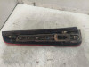  PILOTO TRASERO DERECHO FORD C-MAX (CB3)(2007) 