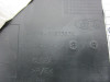  GUARNECIDO PUERTA DELANTERA DERECHA FORD FIESTA (CNN) 