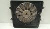  ELECTROVENTILADOR RADIADOR AIRE ACONDICIONADO HONDA FR-V (BE) 