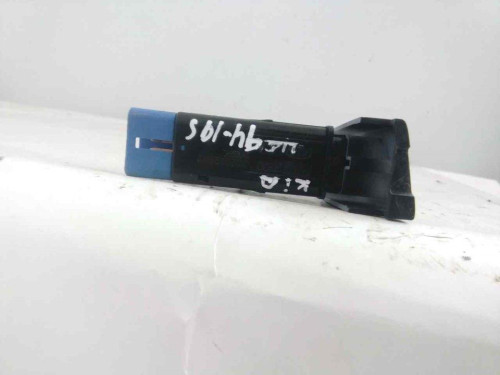  INTERRUPTOR KIA SPORTAGE (KM) 