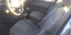 FORD FOCUS BERLINA (CAP) — vehículo donante para recambios 