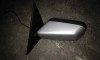 RETROVISOR IZQUIERDO BMW SERIE 3 BERLINA (E46) 