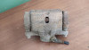 PINZA DE FRENO TRASERA DERECHA Mitsubishi MONTERO (V20/V40) 