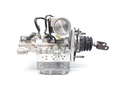 ABS, TOYOTA, AURIS TOURING SPORTS (E18)