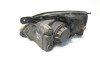  FARO DERECHO KIA RIO (BC) 