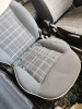 ASIENTO DELANTERO DERECHO Fiat 500 (150) BERLINA 