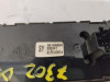 MANDO ELEVALUNAS DELANTERO IZQUIERDO OPEL VECTRA C BERLINA 