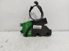 CERRADURA PUERTA DELANTERA IZQUIERDA Hyundai I30 (PD) 