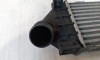 INTERCOOLER Ford S-MAX (CA1) 