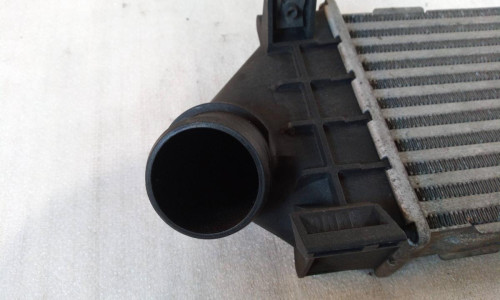 INTERCOOLER Ford S-MAX (CA1) 