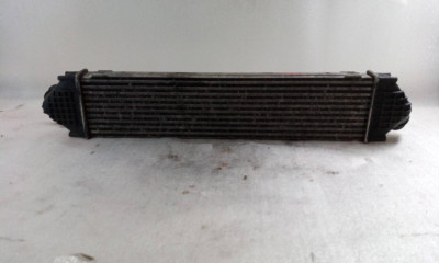 INTERCOOLER, FORD, S-MAX (CA1)