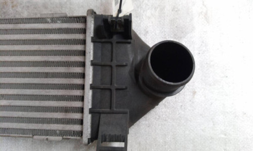  INTERCOOLER, FORD, S-MAX (CA1) 