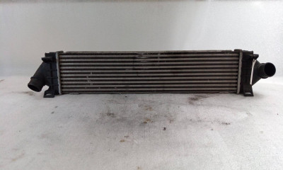 INTERCOOLER, FORD, S-MAX (CA1)