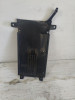  CUBRECARTER, HONDA, SH 125I 