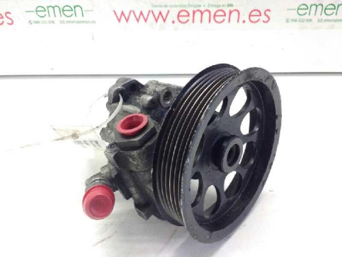  BOMBA DIRECCION SAAB 9-5 BERLINA 