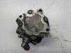  BOMBA DIRECCION SAAB 9-5 BERLINA 