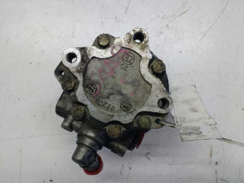 BOMBA DIRECCION SAAB 9-5 BERLINA 