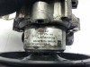 BOMBA DIRECCION SAAB 9-5 BERLINA 