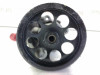  BOMBA DIRECCION SAAB 9-5 BERLINA 