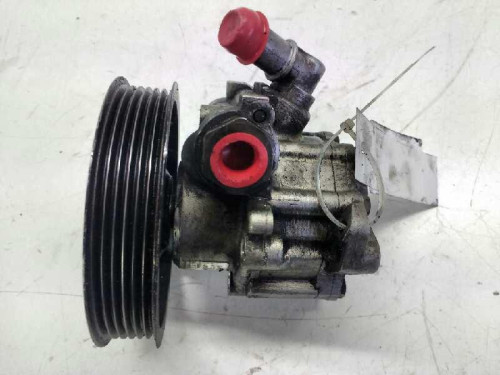  BOMBA DIRECCION SAAB 9-5 BERLINA 