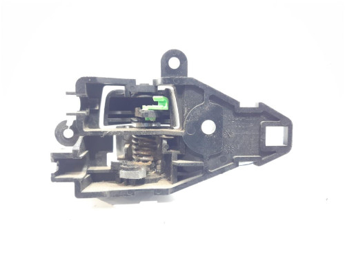  MANETA INTERIOR TRASERA DERECHA, MITSUBISHI, OUTLANDER (CW0) 