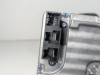  COLUMNA DIRECCION FORD FIESTA (CNN) 